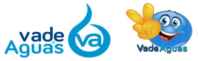 Gestión y Formación Técnica de Canarias.